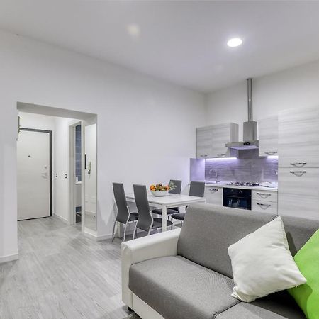 Tourist Apartment Civitavecchia Exterior photo